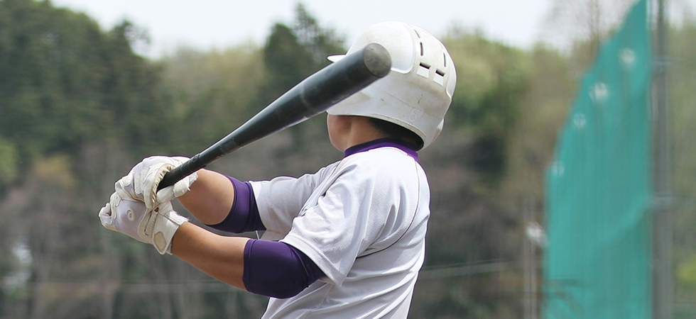 スポーツ栄養アドバイザー　資格